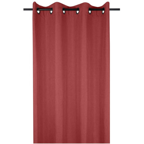 TENDA BEA 140XH260CMCM CARMIN