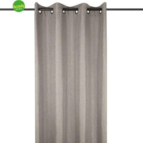 Tenda Bea Stof 140x280cm iuta