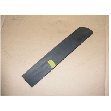 Tenda Bufalo BIZON/5056090030