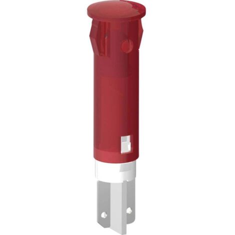 TENDA CORALLO VERDE-CRISTALLO con supporto in alluminio   96 fili cm.120x230h.