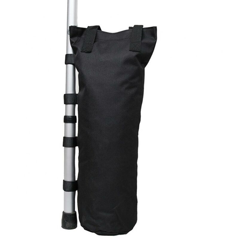 Tenda da campeggio all&39aperto antivento borsa di...