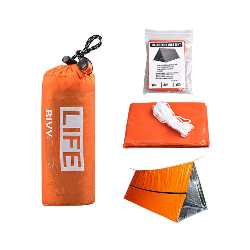 Tenda da esterno portatile calda sostituzione