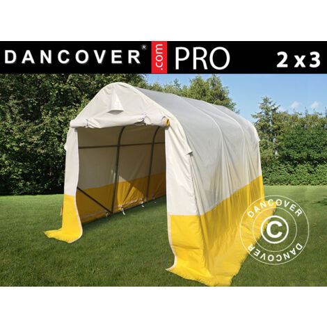 VEVOR VEVOR Tenda a Strisce in PVC Trasparente Rotolo di Tenda PVC  Lunghezza 4572cm per Porta di Magazzini Capanni per Animali Fattorie  Commerciale, Porta a Strisce 20 cm x 4572cm PVC Trasparente 