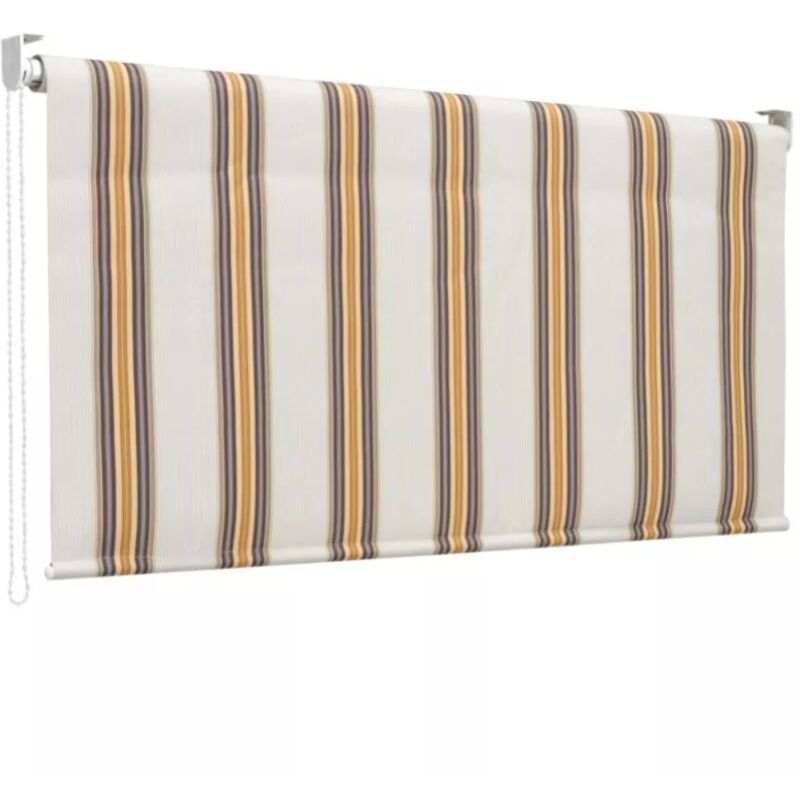 Tenda A Caduta Riga Beige 250x200