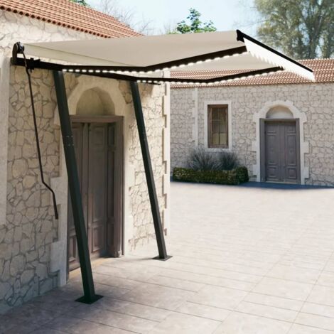 Tenda plissettata Klemmfix senza fori 55 x 70 cm Privacy e Protezione  Solare Tenda a Rullo Avvolgibile Con Supporto Klemmfix per porte e  finestre, Beige : : Casa e cucina