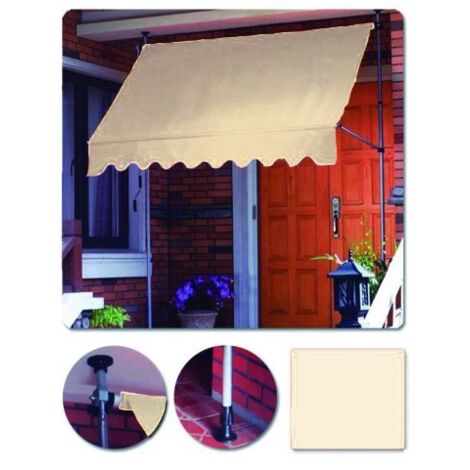 Tenda da Sole Autoportante Blinky