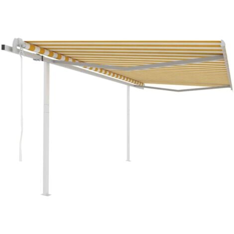 Tenda Con Fiocchi Freedom Pali