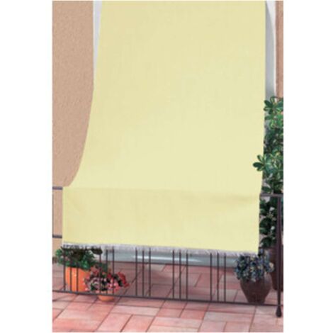 TENDA DA SOLE RIO 140XH300 TU PANNA