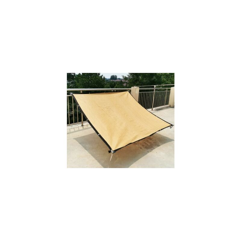 Tenda da sole tenda da esterno tenda da sole vela