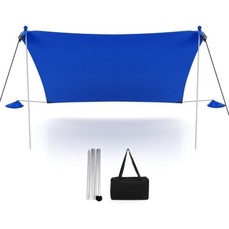 SACCHETTI DI SABBIA - Prodotti Veterinari - Foto 12