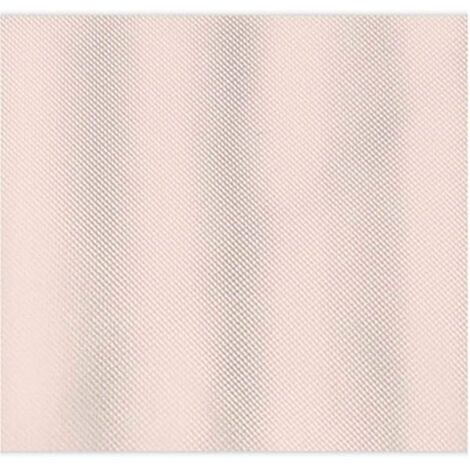 TENDA DOCCIA 1 UN LATO 120x200 BEIGE Tende 120 Telo Vinile PVC Rinforzato