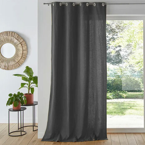 THYUNQ Tende Farfalle - Tende Oscuranti per Interni 2 Pezzi, Tende Camera  da Letto Soggiorno Finestre Casa, Tenda Stampate con Anelli, 140 x 290 cm -  Larghezza x Altezza : : Casa e cucina