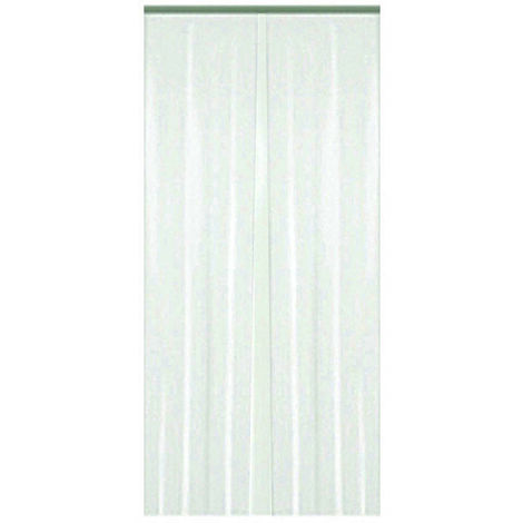TENDA EVA STRIPES PANNA 120x230 VETTE 07712