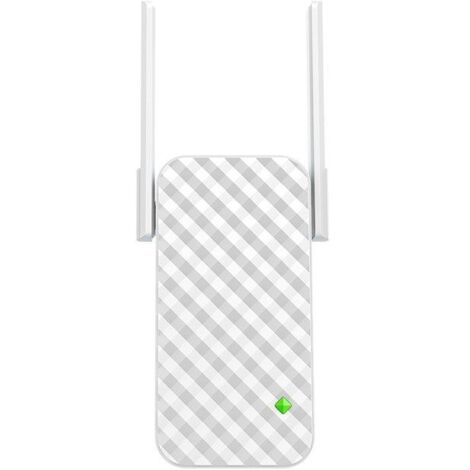 Tenda Extender Wireless N300 A9