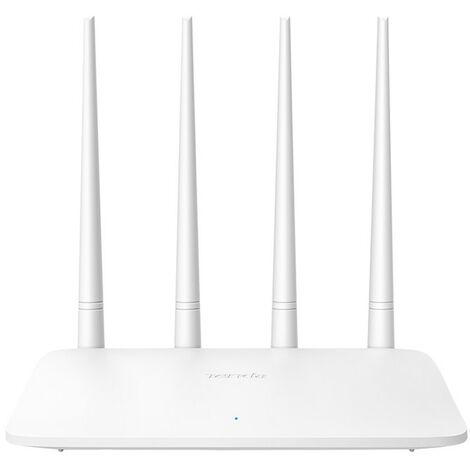 MINKUROW WiFi Range Extender, Amplificatore Internet Wireless Domestico  2.4G 300Mbps Ripetitore di Portata WiFi Super