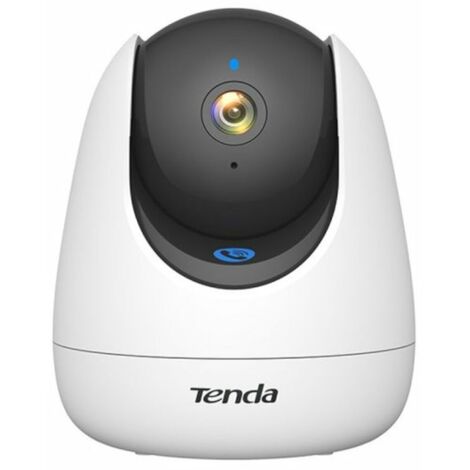 Tenda-kamera obrotowo-uchylna 3MP Wi-Fi 6