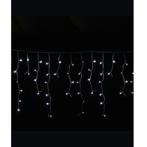 TENDA LUMINOSA 240 LED C/GIOCHI PROLUN BIA FREDDO- 1,0 pz