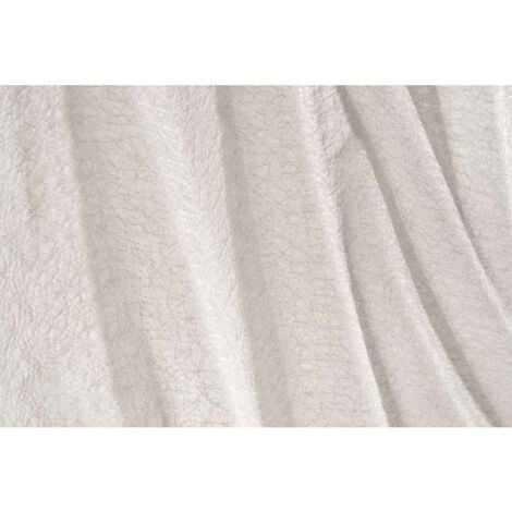 Tenda Luna Bianco 140 x 280 cm