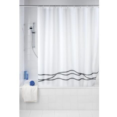 Tenda Noa Doccia, Anti-Schimmel