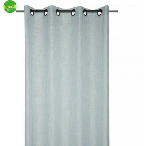 Tenda Ontario velo Stof 135x260 canard