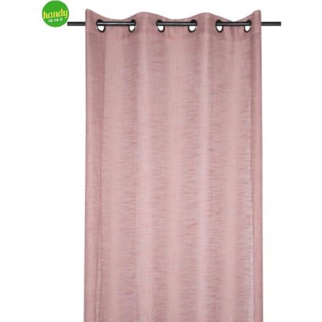 Tenda Ontario velo Stof 135x260 polvere