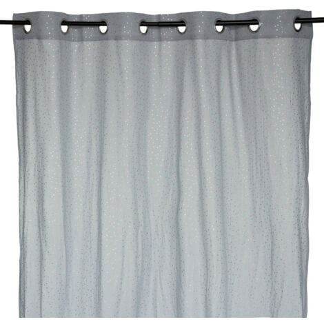 Pop Up Tenda per bambino rosa Atmosphera Per i bambini