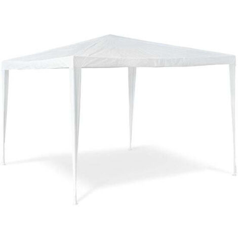 Tenda padiglione