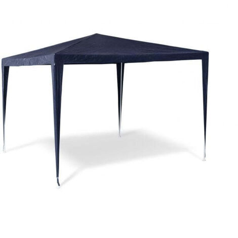 Tenda padiglione