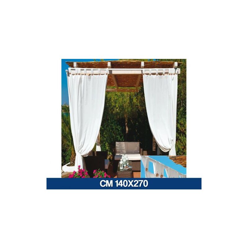 Una immagine