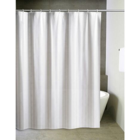 Tenda Per Doccia  180 X 200 Art. 8000