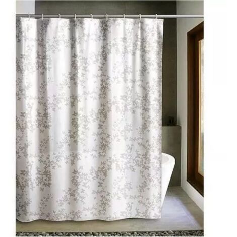 TENDA PER DOCCIA 240 x 200
