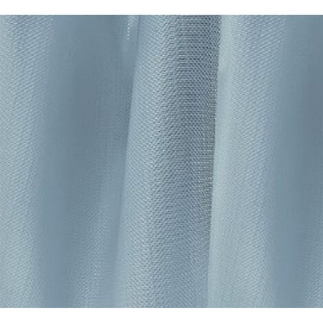 TENDA PER DOCCIA 240 x 200 - art. 5903/22