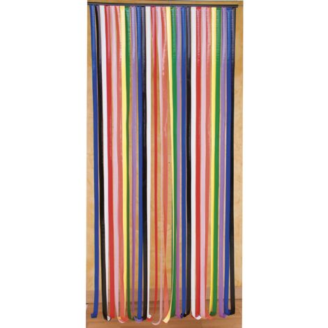 CONFORTEX plasticaMarrone/beige