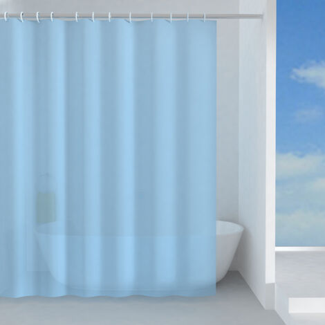 Tenda peva g-basic azz.180x200