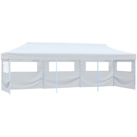 Tenda da esterno impermeabile trasparente Patio tende da esterno per  interni per Gazebo pergolato balcone decorazioni natalizie tende mezze  trasparenti - AliExpress