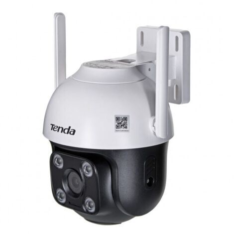 Tenda RH7-WCA 4MP IP-Kamera