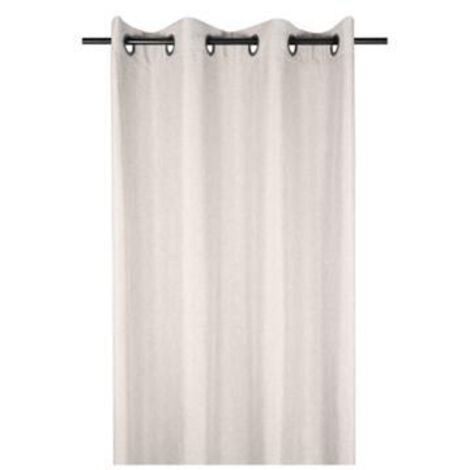 Tenda Stof bea lino 140 x 260 cm