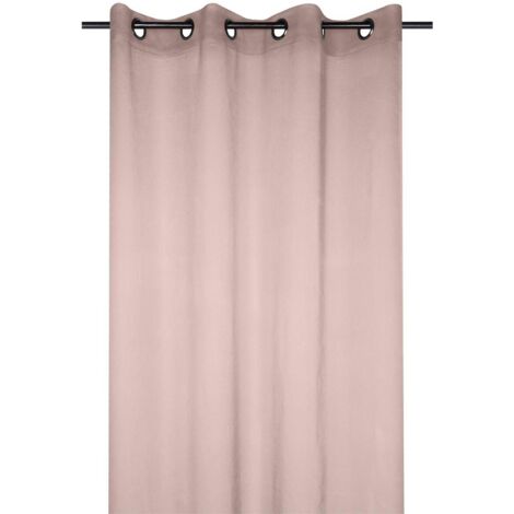 Tenda Stof Monna Velo Roselin 140x280cm