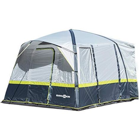 Tenda Trouper 2.0 AIRtech