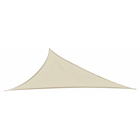 Padiglione tenda per bambini in bianco (H: 142 cm)