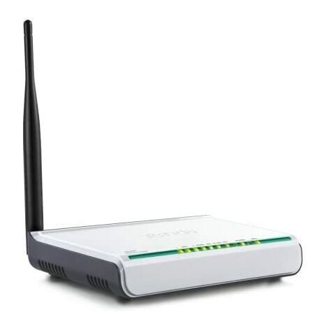 MINKUROW WiFi Range Extender, Amplificatore Internet Wireless Domestico  2.4G 300Mbps Ripetitore di Portata WiFi Super