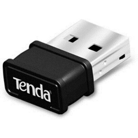 Tenda W311MI carte réseau WLAN 150 Mbit/s