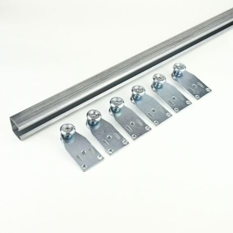 TENDAGGIMANIA 150 CM