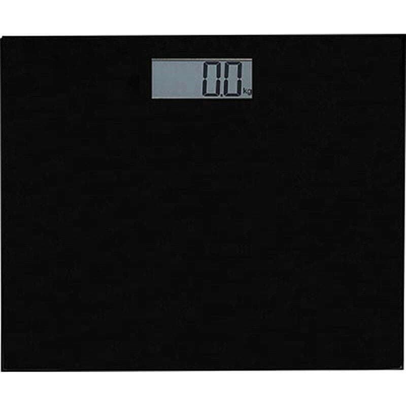 Balance electronique pm - noir Tendance