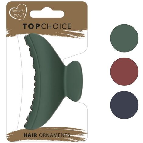 Tendances des pinces à cheveux TOP CHOIX
