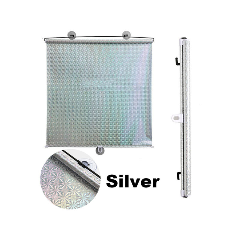 Tende a rullo parasole tende oscuranti finestre