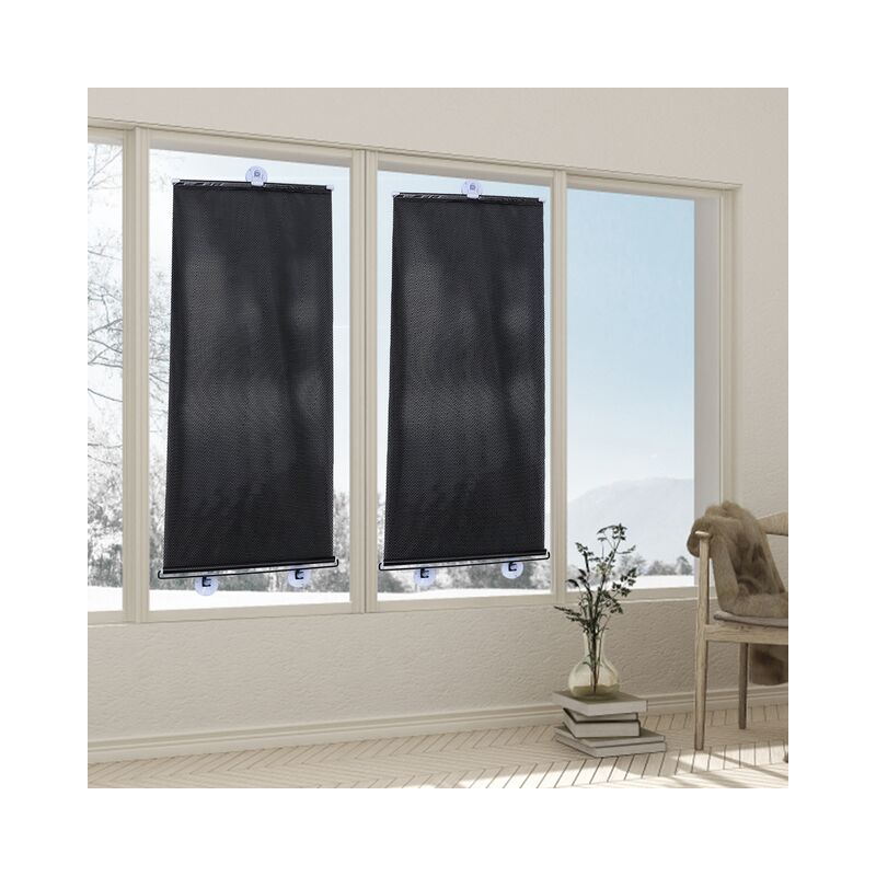 Tende a rullo per tende tende per finestre