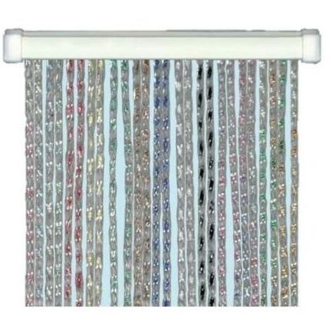 TENDE CRISTAL CM.125X240