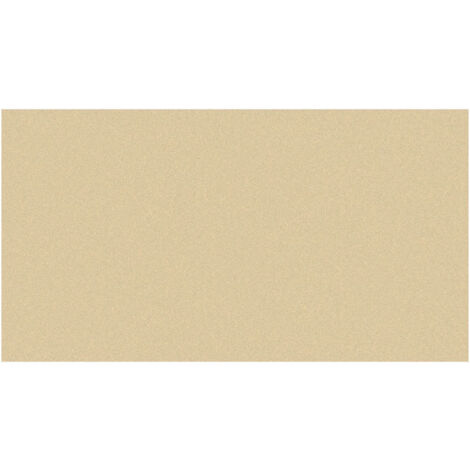 TENDE DA SOLE A CADUTA 200X250CM BEIGE
