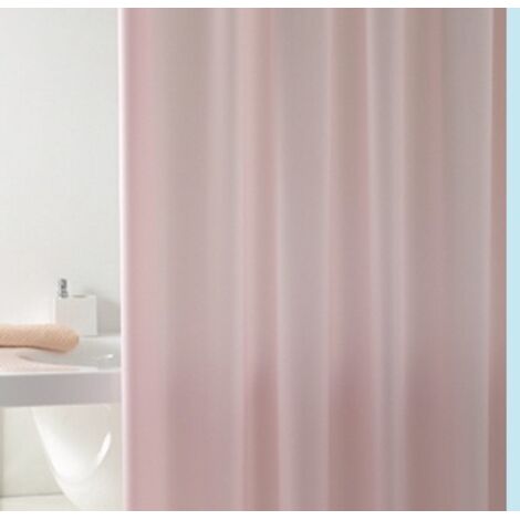 TENDE DOCCIA TEVERE 180X200 BEIGE